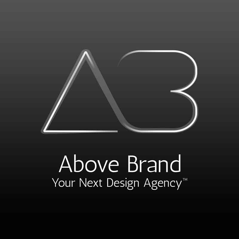 Above Brand, Inc.
