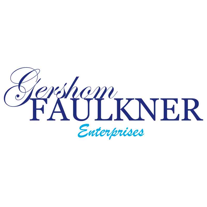 Gershom Faulkner Enterprises
