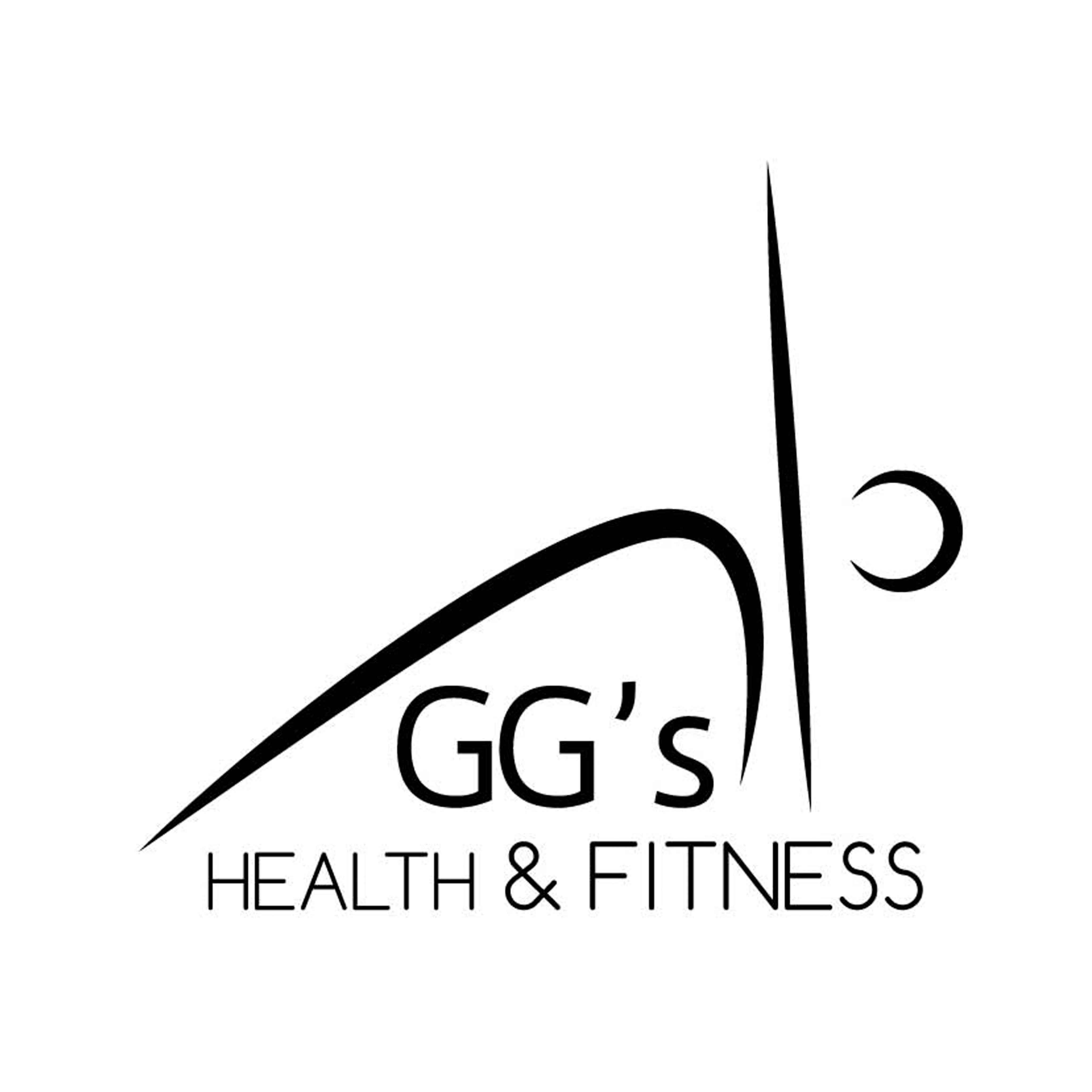 GG's Health & Fitness