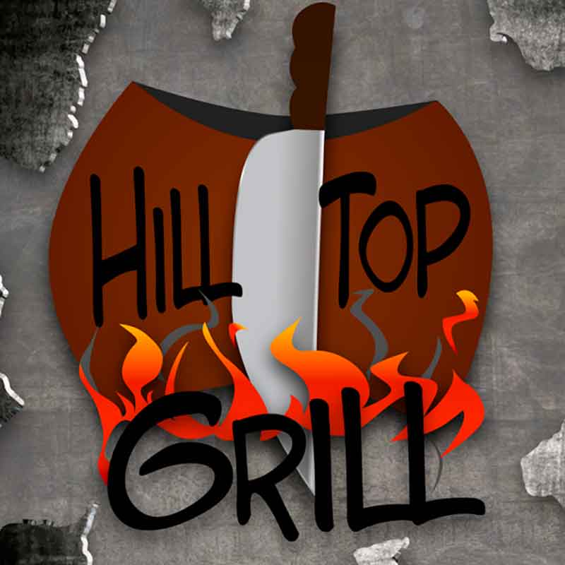 Hilltop Grill